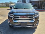 Used 2021 GMC Acadia SLE w/ Driver Convenience Package image 2