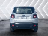 Used 2016 Jeep Renegade Sport w/ Power & Air Group image 4