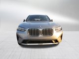 New 2024 BMW X3 sDrive30i w/ Premium Package w/ZPA image 3