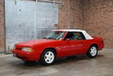 Used 1992 Ford Mustang LX image 5