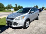 Used 2014 Ford Escape SE image 3