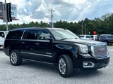 Used 2017 GMC Yukon XL Denali w/ Open Road Package image 3