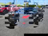 Used 2017 Hyundai Accent SE image 3
