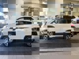 Used 2020 Subaru Forester Premium image 4