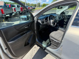 Used 2019 Chevrolet Equinox LT w/ Sun & Navigation Package image 6
