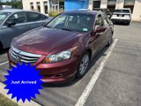 Used 2011 Honda Accord EX-L image 4