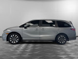 Used 2023 Honda Odyssey EX-L image 5