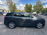 Used 2018 Chevrolet Equinox Premier image 5