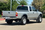 Used 2002 Toyota Tacoma PreRunner image 4