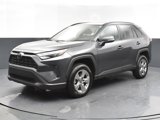 Used 2023 Toyota RAV4 XLE image 2