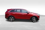 Used 2016 Kia Sorento EX w/ EX Premium Package image 3