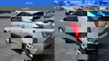 Used 2015 Cadillac SRX Performance w/ Driver Awareness Package image 5