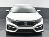 Used 2021 Honda Civic Sport image 3