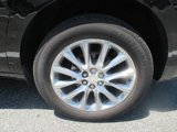 Used 2018 Buick Enclave Premium w/ Experience Buick Package image 5
