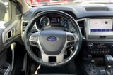 Used 2019 Ford Ranger XLT w/ Equipment Group 302A Luxury image 5
