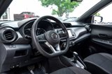 Used 2019 Nissan Kicks S w/ Exterior Package image 3