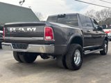 Used 2017 RAM 3500 Laramie Longhorn image 4