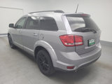 Used 2019 Dodge Journey SE w/ Blacktop Package image 5