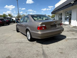 Used 2002 BMW 530i Sedan image 6
