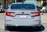 Used 2022 Honda Accord Sport image 5