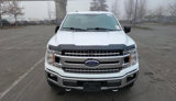 Used 2018 Ford F150 4x4 SuperCab image 2
