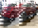 Used 2013 Ford Taurus Limited image 6