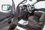 Used 2022 Ford F150 XL w/ STX Appearance Package image 3