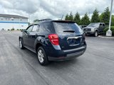 Used 2016 Chevrolet Equinox LT w/ Convenience Package image 6