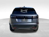 New 2025 Land Rover Range Rover Velar Dynamic SE image 4