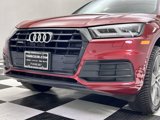 Used 2019 Audi Q5 2.0T Premium Plus image 5