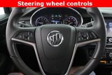 Used 2018 Buick Encore Preferred image 5