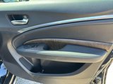 Used 2019 Acura MDX SH-AWD w/ Technology Package image 3