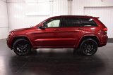 Used 2019 Jeep Grand Cherokee Altitude image 4