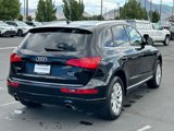 Used 2016 Audi Q5 2.0T Premium image 5