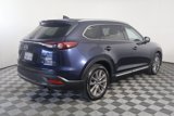 Certified 2022 MAZDA CX-9 Grand Touring image 4