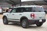 Used 2024 Ford Bronco Sport Big Bend image 3