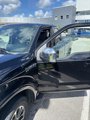 Used 2018 Ford F150 XLT w/ Equipment Group 302A Luxury image 2