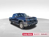 Used 2005 Chevrolet Silverado 1500 w/ Light Duty Power Package image 2