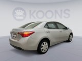 Used 2019 Toyota Corolla LE image 5