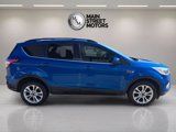 Used 2018 Ford Escape SE image 6