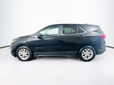 Used 2021 Chevrolet Equinox LT image 4