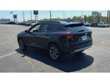 Certified 2024 Chevrolet Trax LT image 6