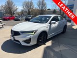 Used 2019 Acura ILX image 3