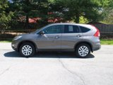 Used 2015 Honda CR-V EX image 6