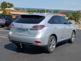 Used 2014 Lexus RX 350 FWD image 3