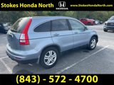 Used 2010 Honda CR-V EX-L image 5