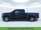 Used 2019 Ford F150 XL w/ Equipment Group 101A Mid image 2