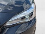 Used 2022 Subaru Crosstrek 2.5i Limited w/ Moonroof Package 1 image 2