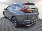Used 2022 Honda CR-V EX image 5