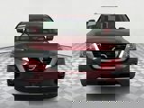 Used 2019 Nissan Pathfinder SL w/ Cargo Package image 4